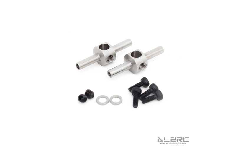 ALZRC - Devil X360 Tail Rotor Hub